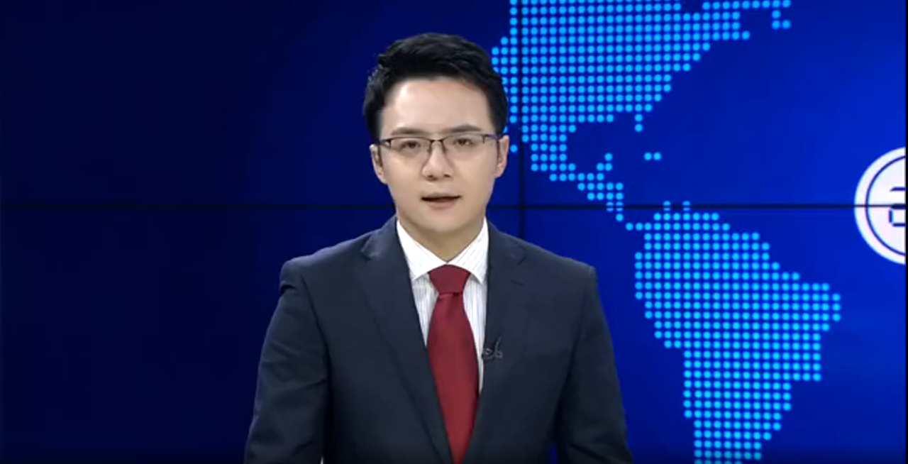 潘書鴻——加強無障礙環(huán)境建設(shè)法治保障 讓申...